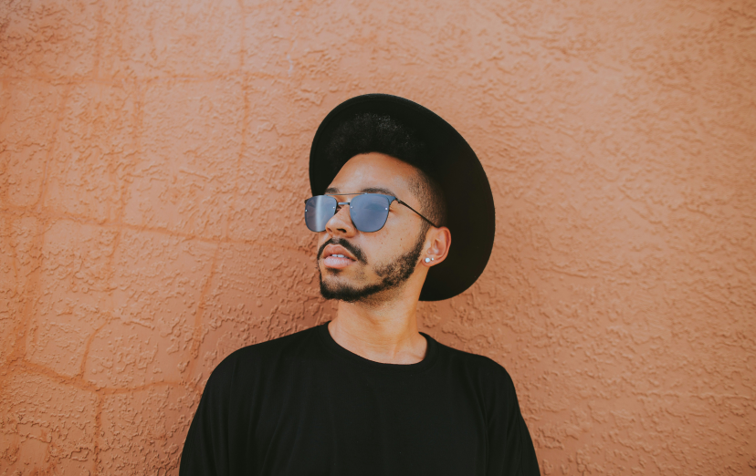 Seamless booking, endless creativity.