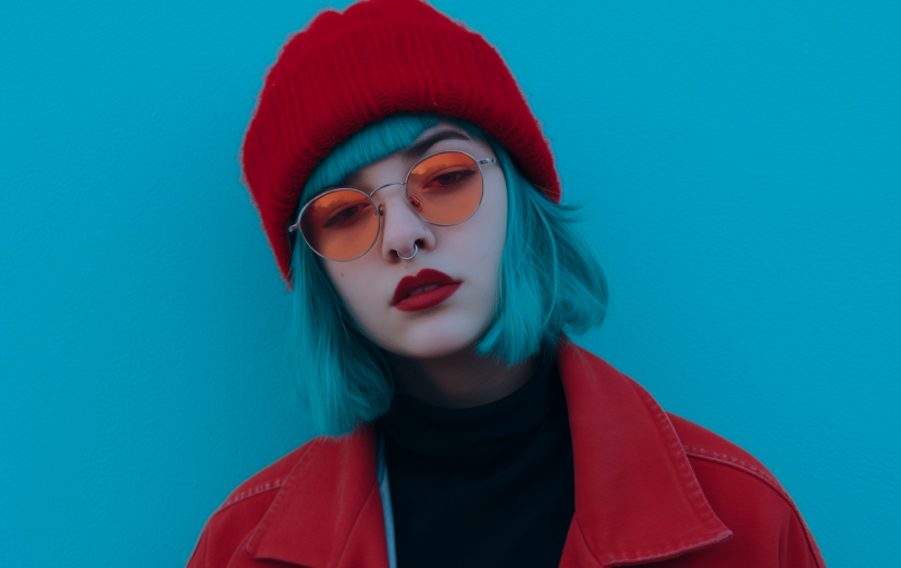 Where talent meets opportunity.