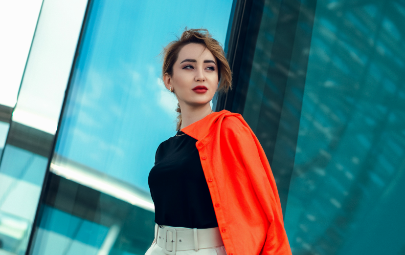 Bringing artists and events together effortlessly.